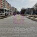 ALEXANDRIA (TR) - SE VINDE SPATIU COMERCIAL LANGA PARCUL CENTRAL