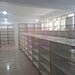 ALEXANDRIA (TR) - SE VINDE SPATIU COMERCIAL LANGA PARCUL CENTRAL