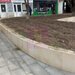 ALEXANDRIA (TR) - SE VINDE SPATIU COMERCIAL LANGA PARCUL CENTRAL