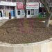ALEXANDRIA (TR) - SE VINDE SPATIU COMERCIAL LANGA PARCUL CENTRAL