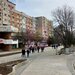 ALEXANDRIA (TR) - SE VINDE SPATIU COMERCIAL LANGA PARCUL CENTRAL