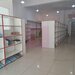 ALEXANDRIA (TR) - SE VINDE SPATIU COMERCIAL LANGA PARCUL CENTRAL