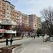 ALEXANDRIA (TR) - SE VINDE SPATIU COMERCIAL LANGA PARCUL CENTRAL