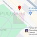 ALEXANDRIA (TR) - SE VINDE SPATIU COMERCIAL LANGA PARCUL CENTRAL